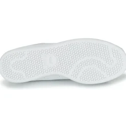 adidas Originals - STAN SMITH