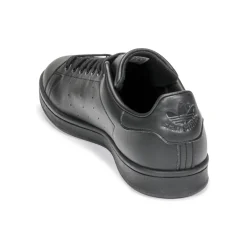 adidas Originals - STAN SMITH Noir