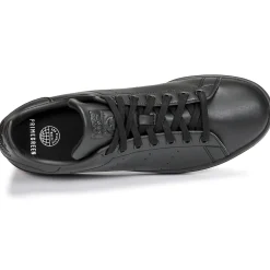 adidas Originals - STAN SMITH Noir
