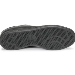 adidas Originals - STAN SMITH Noir