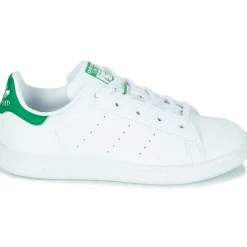 Clearance adidas Originals - STAN SMITH C