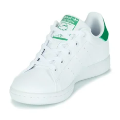 Clearance adidas Originals - STAN SMITH C