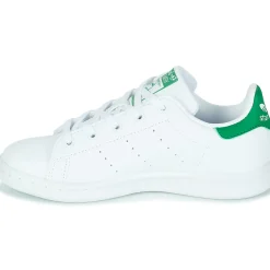 Clearance adidas Originals - STAN SMITH C