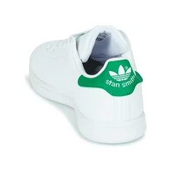 Clearance adidas Originals - STAN SMITH C