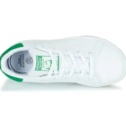 Clearance adidas Originals - STAN SMITH C