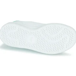 Clearance adidas Originals - STAN SMITH C