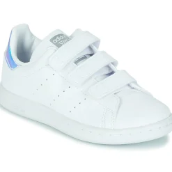 adidas Originals - STAN SMITH CF C Discount