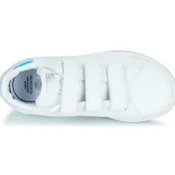 adidas Originals - STAN SMITH CF C Discount