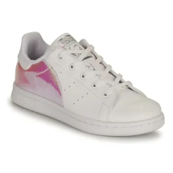 adidas Originals - STAN SMITH C