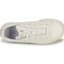 adidas Originals - STAN SMITH C