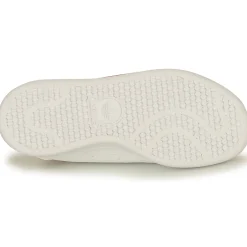 adidas Originals - STAN SMITH C