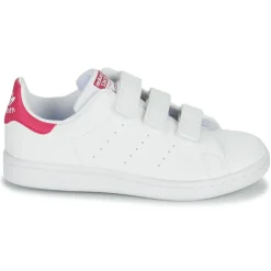 adidas Originals - STAN SMITH CF C Sale