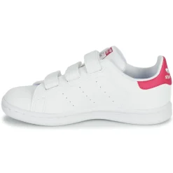 adidas Originals - STAN SMITH CF C Sale