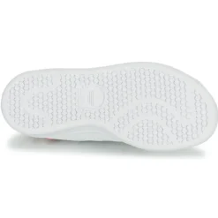 adidas Originals - STAN SMITH CF C Sale