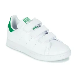 adidas Originals - STAN SMITH CF C Clearance