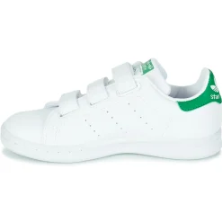 adidas Originals - STAN SMITH CF C Clearance