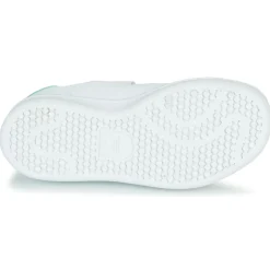 adidas Originals - STAN SMITH CF C Clearance