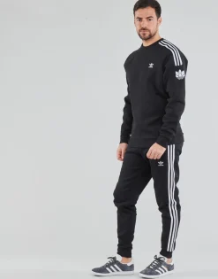 adidas Originals - 3-STRIPES PANT