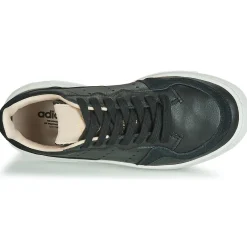 adidas Originals - SUPERCOURT J Noir Hot