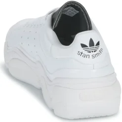 Outlet adidas Originals - SUPERSTAR MILLENCON Blanc