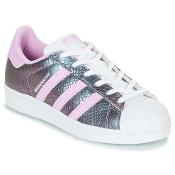 adidas Originals - SUPERSTAR J Discount
