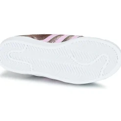 adidas Originals - SUPERSTAR J Discount