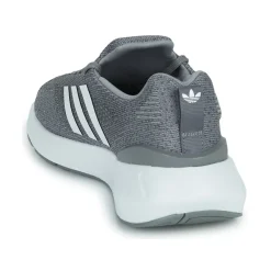 adidas Originals - SWIFT RUN 22 Gris Clearance