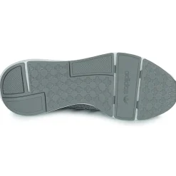 adidas Originals - SWIFT RUN 22 Gris Clearance