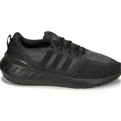adidas Originals - SWIFT RUN 22