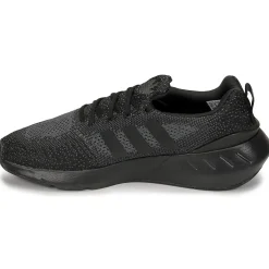 adidas Originals - SWIFT RUN 22