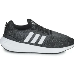 adidas Originals - SWIFT RUN 22 Noir Sale