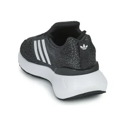 adidas Originals - SWIFT RUN 22 Noir Sale