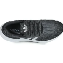 adidas Originals - SWIFT RUN 22 Noir Sale
