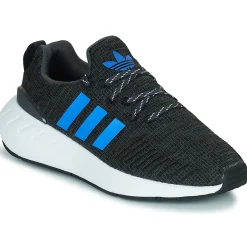 adidas Originals - SWIFT RUN 22 J