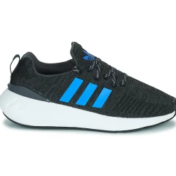 adidas Originals - SWIFT RUN 22 J