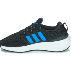 adidas Originals - SWIFT RUN 22 J