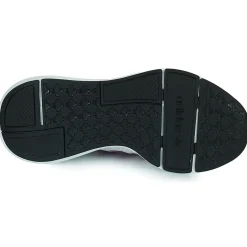 adidas Originals - SWIFT RUN 22 J Blanc Discount