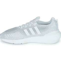 Hot adidas Originals - SWIFT RUN 22 Blanc