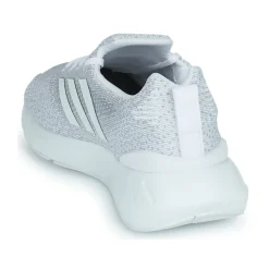Hot adidas Originals - SWIFT RUN 22 Blanc