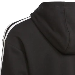Outlet adidas Originals - THRENI Noir