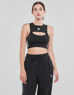 adidas Originals - TIGHT TOP