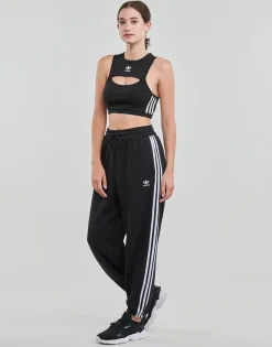 adidas Originals - TIGHT TOP