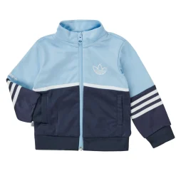 adidas Originals - TRACKSUIT Multicolore Outlet