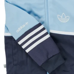 adidas Originals - TRACKSUIT Multicolore Outlet