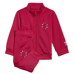 adidas Originals - TRACKSUIT Bleu Clearance