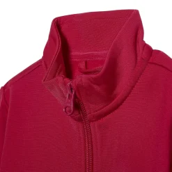 adidas Originals - TRACKSUIT Bleu Clearance