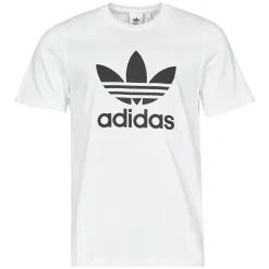 adidas Originals - TREFOIL T-SHIRT