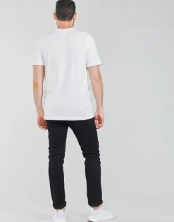 adidas Originals - TREFOIL T-SHIRT