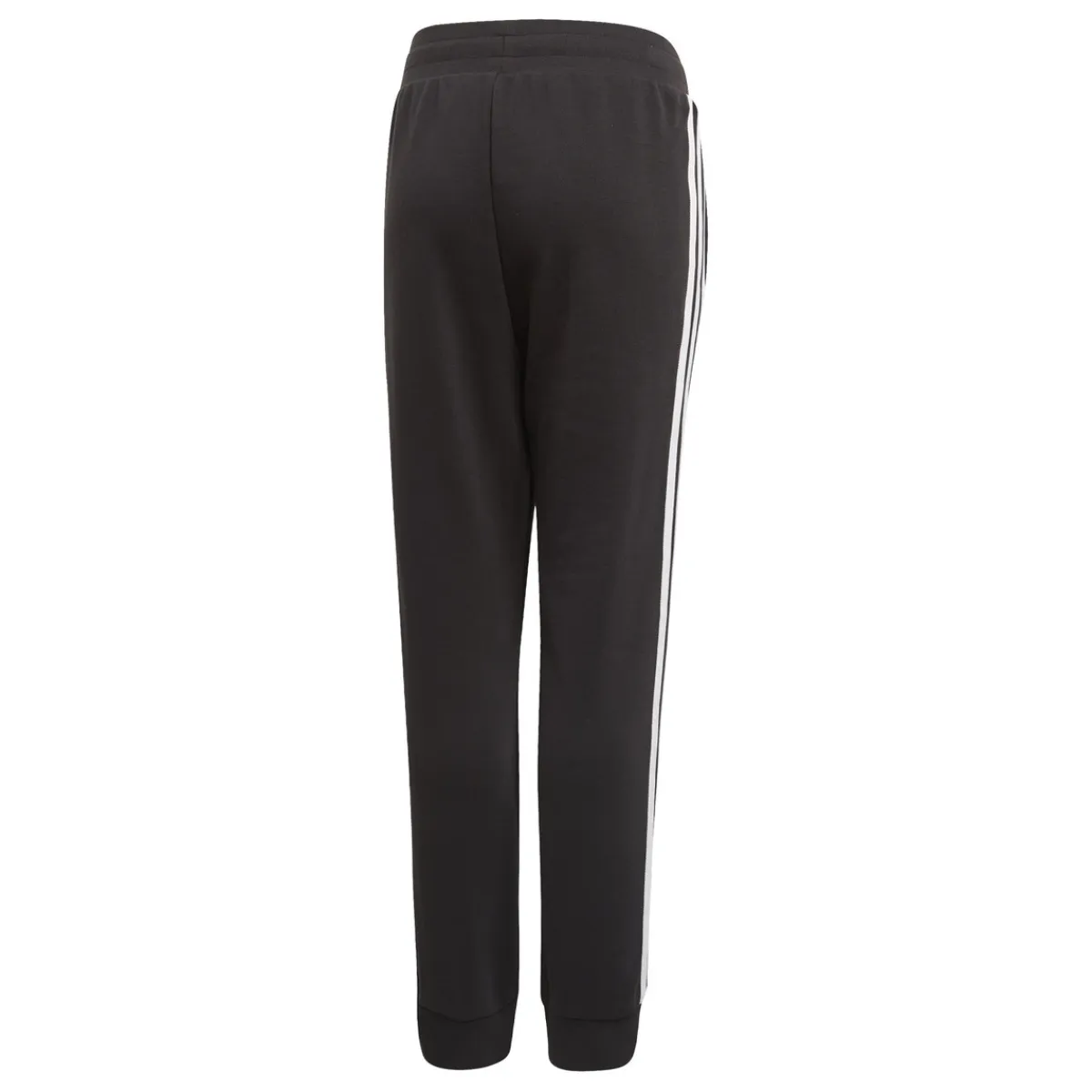 adidas Originals - TREFOIL PANTS Noir Clearance