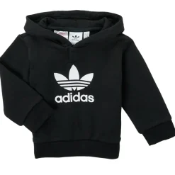 adidas Originals - TROPLA Noir Clearance